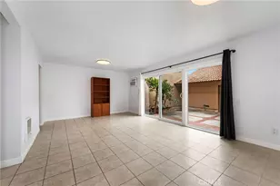 7815 Sandalwood Way, Stanton, CA 90680 - Photo 9