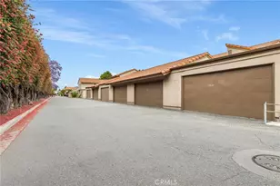 7815 Sandalwood Way, Stanton, CA 90680 - Photo 27