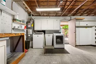 7815 Sandalwood Way, Stanton, CA 90680 - Photo 29