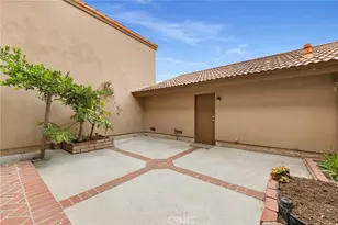 7815 Sandalwood Way, Stanton, CA 90680 - Photo 11