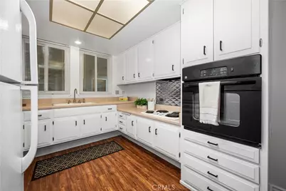 1841 McKinney Way #24G, Seal Beach, CA 90740 - Photo 11