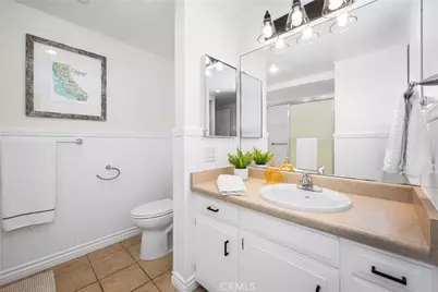 1841 McKinney Way #24G, Seal Beach, CA 90740 - Photo 23