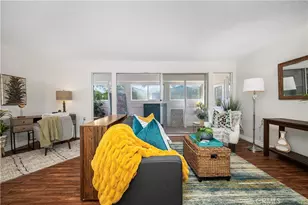 1841 McKinney Way, Seal Beach, CA 90740 - Photo 5