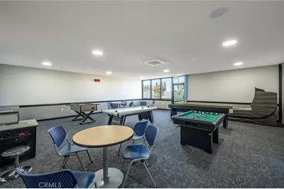 1841 McKinney Way #24G, Seal Beach, CA 90740 - Photo 47