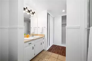 1841 McKinney Way, Seal Beach, CA 90740 - Photo 25