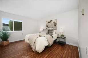 1841 McKinney Way, Seal Beach, CA 90740 - Photo 19