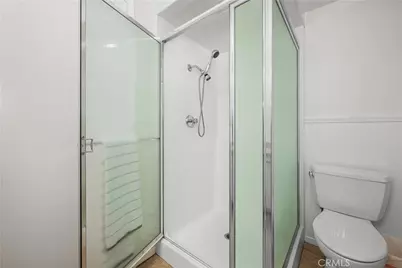 1841 McKinney Way #24G, Seal Beach, CA 90740 - Photo 15