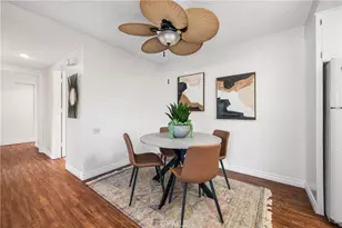 1841 McKinney Way, Seal Beach, CA 90740 - Photo 9