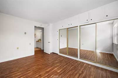 1841 McKinney Way #24G, Seal Beach, CA 90740 - Photo 17