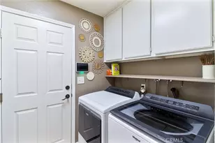 7436 Lawrence, Fontana, CA 92336 - Photo 13