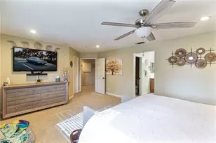 7436 Lawrence, Fontana, CA 92336 - Photo 19