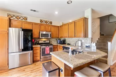 7436 Lawrence, Fontana, CA 92336 - Photo 1
