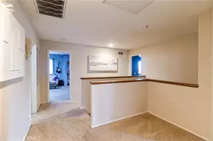 7436 Lawrence, Fontana, CA 92336 - Photo 17