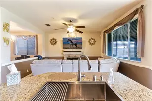 7436 Lawrence, Fontana, CA 92336 - Photo 11