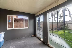 7436 Lawrence, Fontana, CA 92336 - Photo 27
