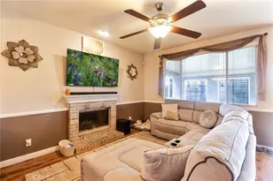 7436 Lawrence, Fontana, CA 92336 - Photo 3