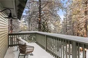 1149 Scenic Way, Rimforest, CA 92378 - Photo 5
