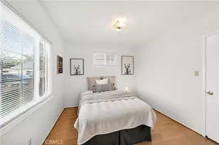 16417 Maidstone, Norwalk, CA 90650 - Photo 11