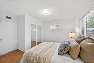 16417 Maidstone, Norwalk, CA 90650 - Photo 13