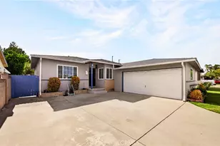 16417 Maidstone, Norwalk, CA 90650 - Photo 29