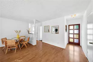 16417 Maidstone, Norwalk, CA 90650 - Photo 9