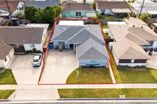 16417 Maidstone, Norwalk, CA 90650 - Photo 31