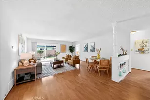 16417 Maidstone, Norwalk, CA 90650 - Photo 5