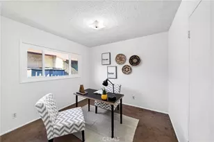 16417 Maidstone, Norwalk, CA 90650 - Photo 17