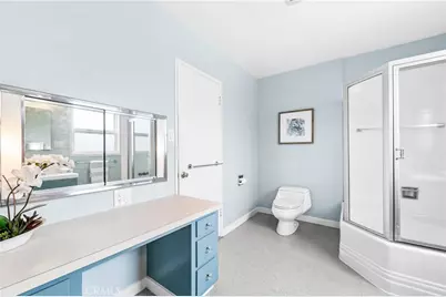 267 Nieto, Long Beach, CA 90803 - Photo 35