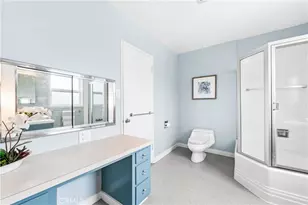 267 Nieto, Long Beach, CA 90803 - Photo 35
