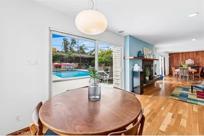 267 Nieto, Long Beach, CA 90803 - Photo 17