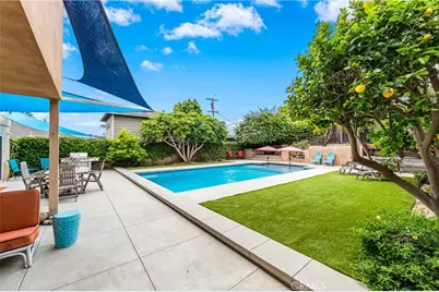 267 Nieto, Long Beach, CA 90803 - Photo 51