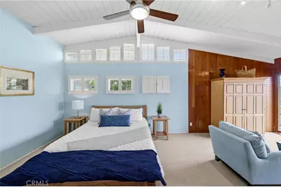 267 Nieto, Long Beach, CA 90803 - Photo 39
