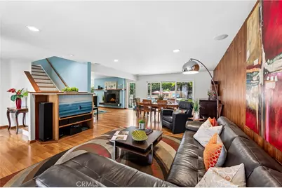 267 Nieto, Long Beach, CA 90803 - Photo 11