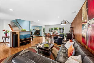 267 Nieto, Long Beach, CA 90803 - Photo 11