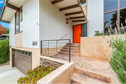 267 Nieto, Long Beach, CA 90803 - Photo 3