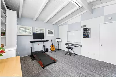267 Nieto, Long Beach, CA 90803 - Photo 27