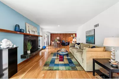 267 Nieto, Long Beach, CA 90803 - Photo 15