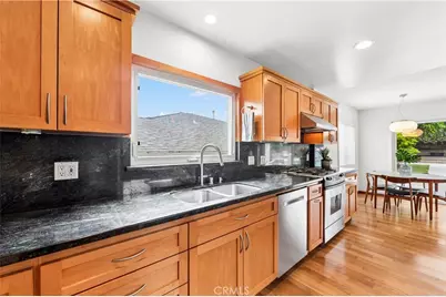 267 Nieto, Long Beach, CA 90803 - Photo 23