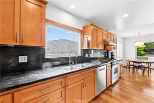 267 Nieto, Long Beach, CA 90803 - Photo 23