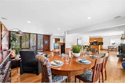 267 Nieto, Long Beach, CA 90803 - Photo 13