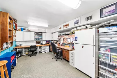 267 Nieto, Long Beach, CA 90803 - Photo 61