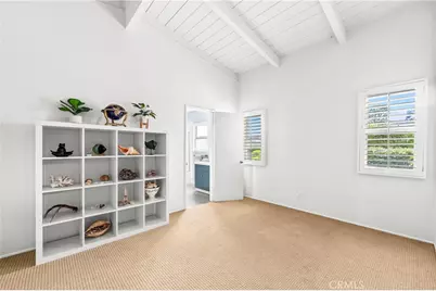 267 Nieto, Long Beach, CA 90803 - Photo 37