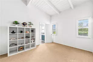 267 Nieto, Long Beach, CA 90803 - Photo 37