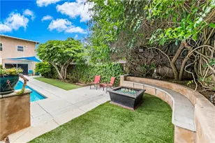 267 Nieto, Long Beach, CA 90803 - Photo 53