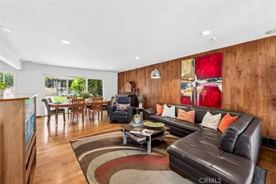 267 Nieto, Long Beach, CA 90803 - Photo 9