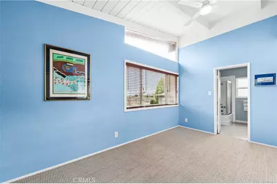 267 Nieto, Long Beach, CA 90803 - Photo 31