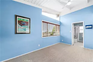 267 Nieto, Long Beach, CA 90803 - Photo 31