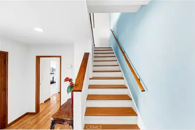 267 Nieto, Long Beach, CA 90803 - Photo 29