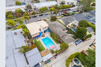 267 Nieto, Long Beach, CA 90803 - Photo 63